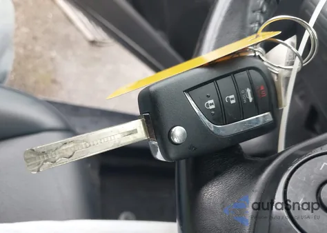 2022 Toyota Camry Se Awd from USA, damaged, VIN 4T1G11BK7NU047795